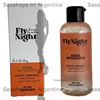 Aceite Para Masajes Rosa Mosqueta 60ml